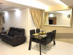 Blk 235 Bukit Batok East Avenue 5 (Bukit Batok), HDB 4 Rooms #153198312